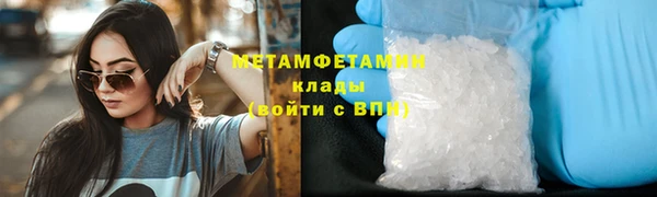 каннабис Богданович