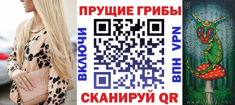Галлюциногенные грибы прущие грибы  Новый Оскол 